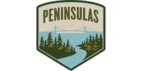 Peninsulas Promo Code