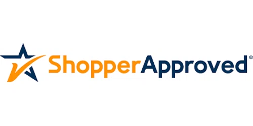 Shopper Approved Promo Code