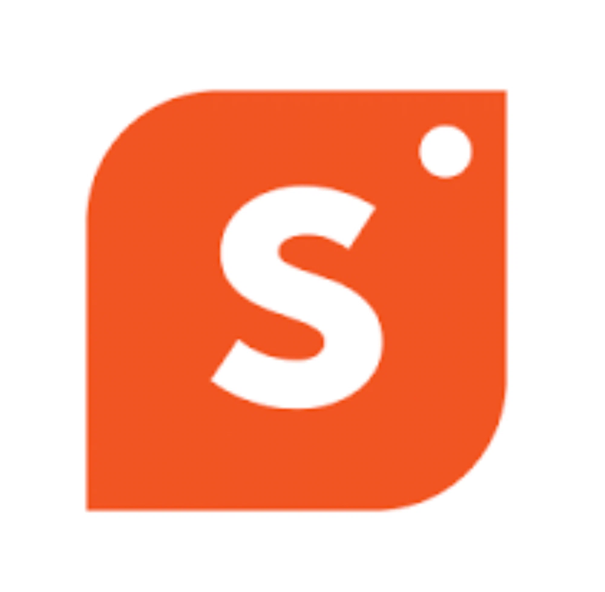 Shopper.com Promo Code