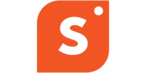 Shopper.com Merchant logo