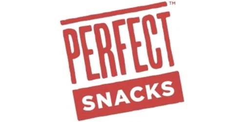 Perfect Snacks Promo Code