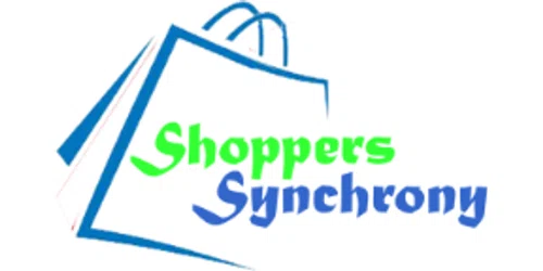 Shoppers Synchrony Promo Code