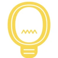 SHOPPERS LIGHTING Promo Code — 20 Off in Sep 2024