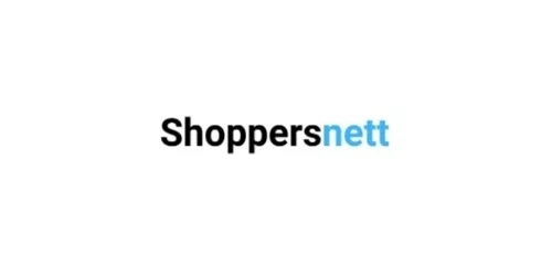 Shoppersnett coupon