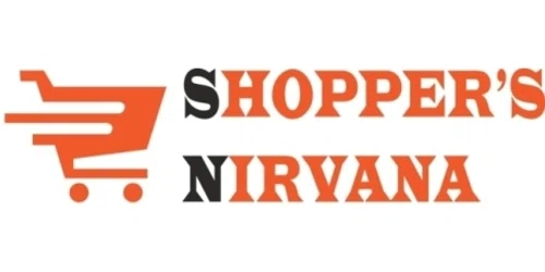 Shoppers Nirvana Promo Code