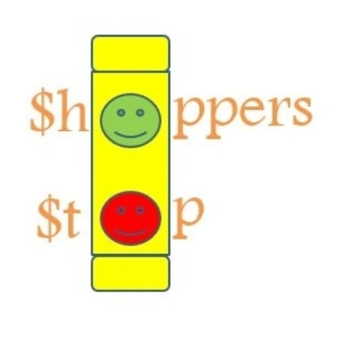 shoppers stop new user coupon