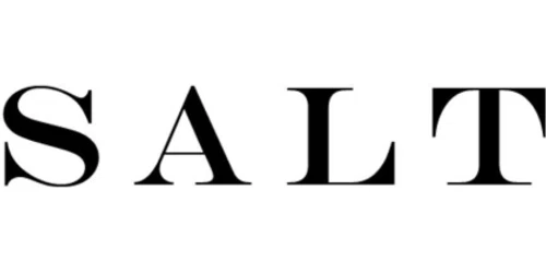 Shoppe Salt Promo Code