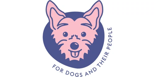 Petphoria Promo Code