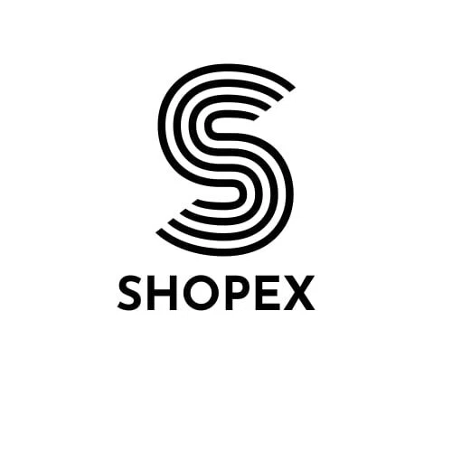 Shoppex Promo Code
