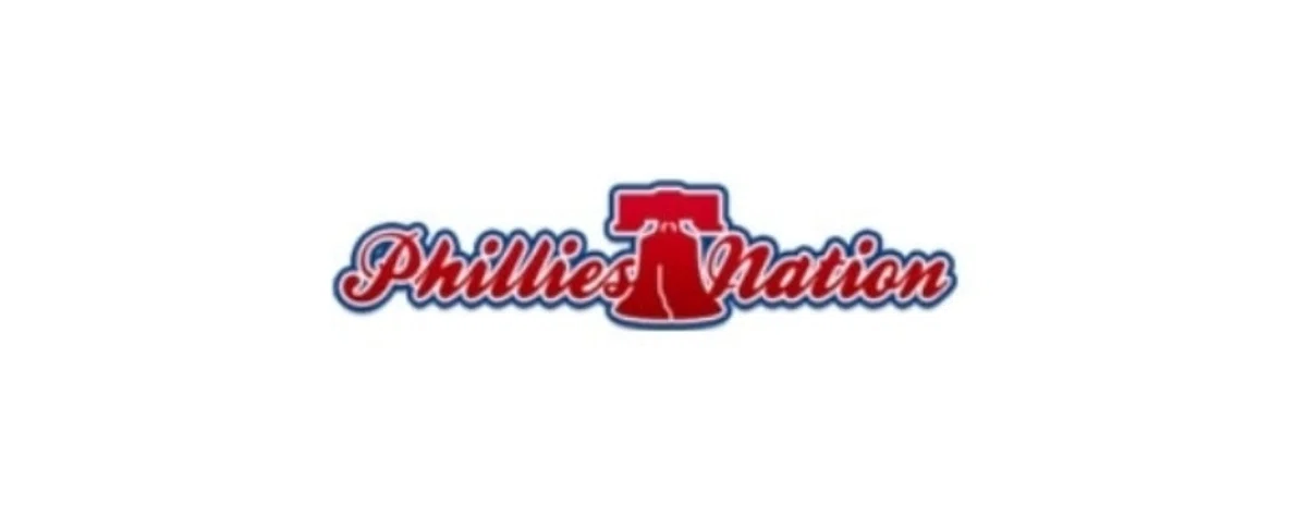 PHILLIES NATION SHOP Promo Code — 20 Off May 2024