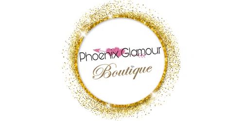 Shop Phoenix Glam Promo Code