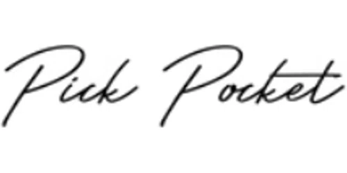 Pick Pocket Promo Code