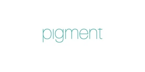 $22 Off Pigment Promo Code, Coupons | November 2022