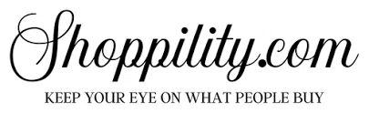 Shoppility Merchant Logo