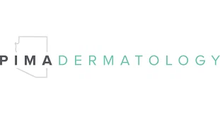 Shop Pima Dermatology Merchant Logo