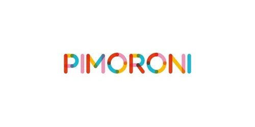 15% Off Pimoroni Promo Code, Coupons (1 Active) Oct 2022