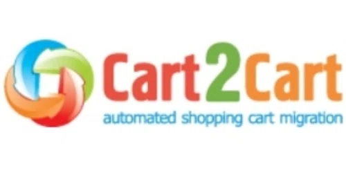 Cart2Cart Promo Code