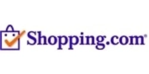 Shopping.com Merchant logo