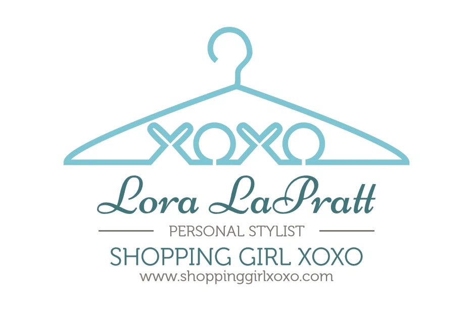 Shopping Girl XOXO coupons