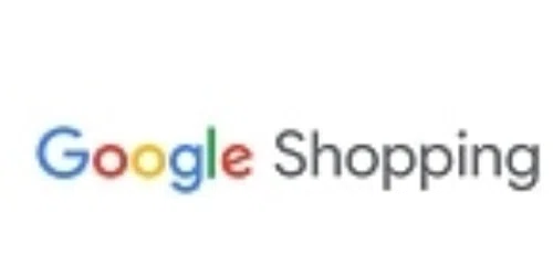 Google Shopping Merchant logo