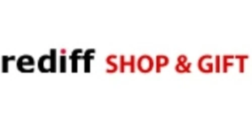 Rediff Promo Code