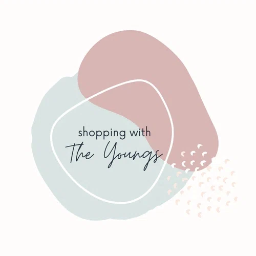 SHOPPING WITH THE YOUNGS Promo Code — 100 Off 2024