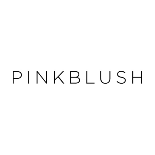 blush blush coupon code