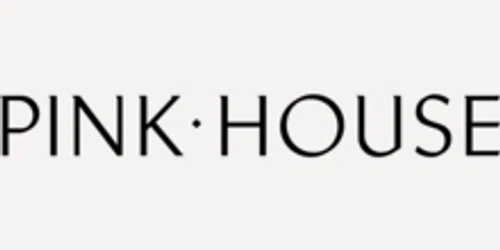 Pink House Natural Solutions Promo Code