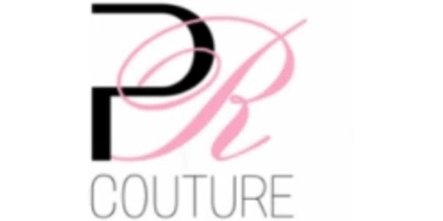 Pink Rose Couture Promo Code