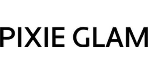 Pixie Glam Promo Code