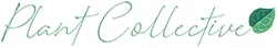 SHOP PLANT COLLECTIVE Promo Code — 150 Off 2024