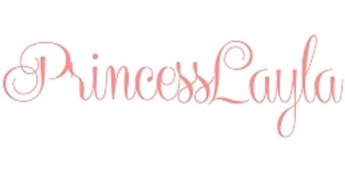 Princess Layla Boutique Promo Code