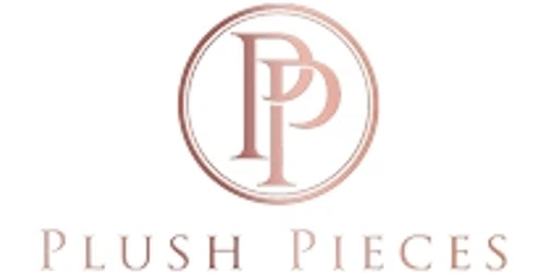 Plush Pieces Promo Code
