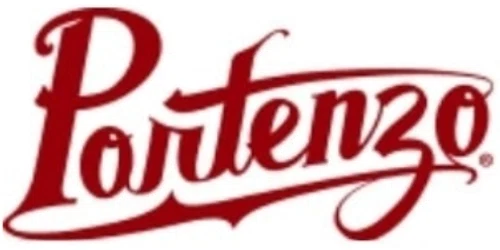 Portenzo Promo Code