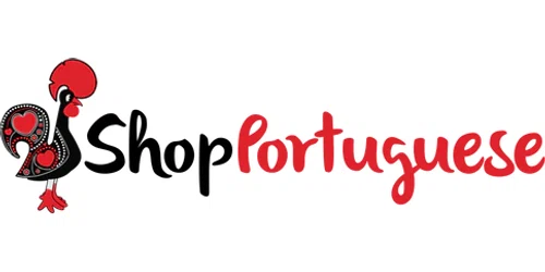 Shop Portuguese Promo Code