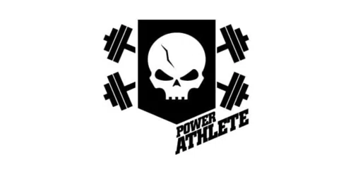 20% Off Power Athlete Promo Code, Coupons | November 2022