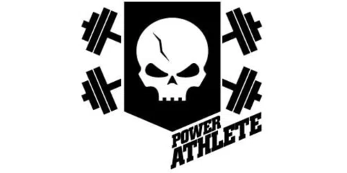 Power Athlete Promo Code