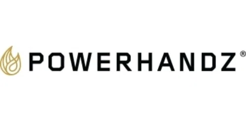 POWERHANDZ Promo Code