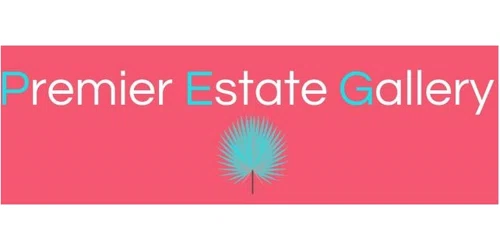 Premier Estate Gallery Promo Code