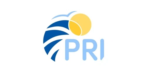 Pacific Resources International coupon