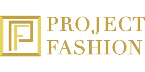 Shop Project Fashion Boutique Promo Code