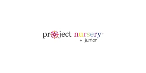 Save $100 | Project Nursery Promo Code