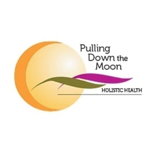 PULLING DOWN THE MOON Promo Code — 199 Off 2024