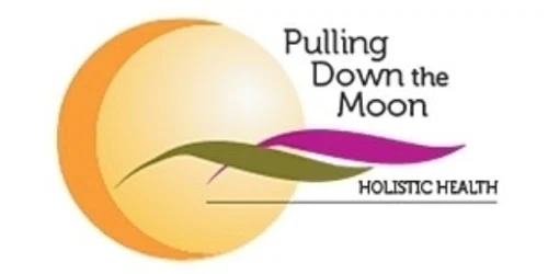 Pulling Down the Moon Promo Code