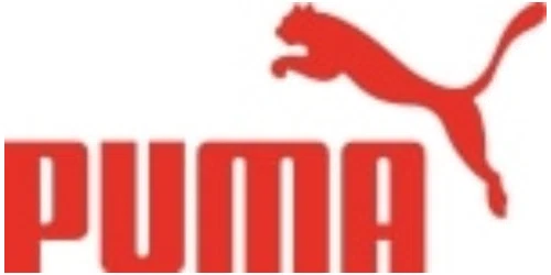 Puma CA Promo Code