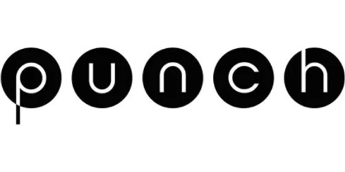 Punch Clothing Promo Code