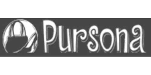 Pursona Promo Code