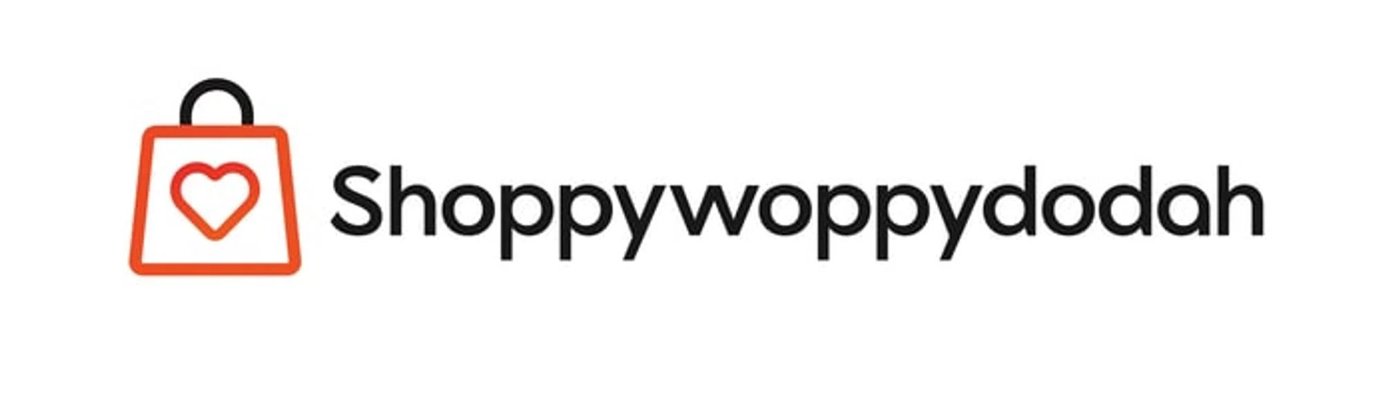 SHOPPYWOPPYDODAH Discount Code — 200 Off 2024