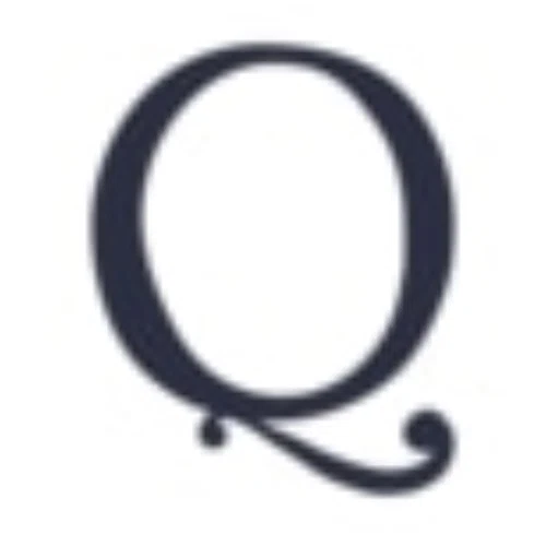 Q Home Promo Code