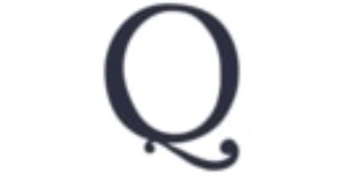Q Home Promo Code